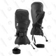 REI Co-Op Timber Mountain Mittens, $35